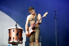 Glastonbury-Festival-20140628 Imagine-Dragons--1091