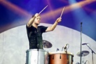 Glastonbury-Festival-20140628 Imagine-Dragons--1093