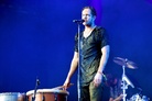 Glastonbury-Festival-20140628 Imagine-Dragons--1116