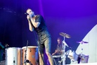 Glastonbury-Festival-20140628 Imagine-Dragons--1121