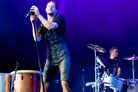 Glastonbury-Festival-20140628 Imagine-Dragons--1122