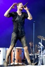 Glastonbury-Festival-20140628 Imagine-Dragons--1126