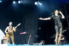 Glastonbury-Festival-20140628 Imagine-Dragons--1131