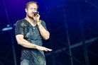 Glastonbury-Festival-20140628 Imagine-Dragons--1135