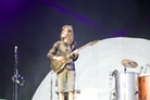 Glastonbury-Festival-20140628 Imagine-Dragons--1136