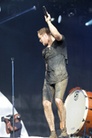 Glastonbury-Festival-20140628 Imagine-Dragons--1138