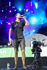 Glastonbury-Festival-20140628 Imagine-Dragons 0804