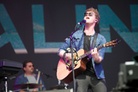 Glastonbury-Festival-20140628 Kodaline--1194