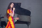 Glastonbury-20140628 Lana-Del-Rey 2522