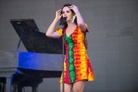 Glastonbury-20140628 Lana-Del-Rey 2554