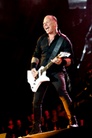 Glastonbury-Festival-20140628 Metallica--1194