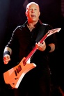 Glastonbury-Festival-20140628 Metallica--1213