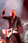 Glastonbury-Festival-20140628 Metallica--1219