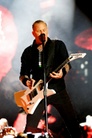 Glastonbury-Festival-20140628 Metallica--1221