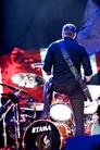 Glastonbury-Festival-20140628 Metallica--1226