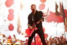 Glastonbury-Festival-20140628 Metallica--1238