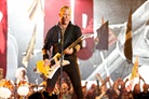 Glastonbury-Festival-20140628 Metallica--1241