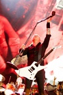 Glastonbury-Festival-20140628 Metallica--1244