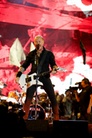 Glastonbury-Festival-20140628 Metallica--1245