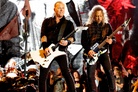 Glastonbury-Festival-20140628 Metallica--1249