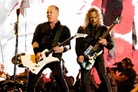 Glastonbury-Festival-20140628 Metallica--1250