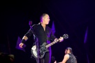 Glastonbury-Festival-20140628 Metallica--1307