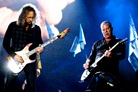 Glastonbury-Festival-20140628 Metallica--1318