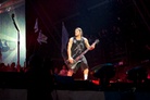 Glastonbury-Festival-20140628 Metallica 0867