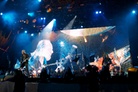 Glastonbury-Festival-20140628 Metallica 0870