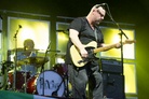 Glastonbury-20140628 Pixies 3545