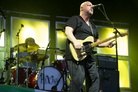 Glastonbury-20140628 Pixies 3546