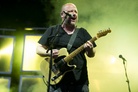 Glastonbury-20140628 Pixies 3549