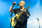 Glastonbury-20140628 Pixies 3560