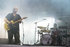 Glastonbury-20140628 Pixies 3600
