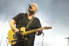 Glastonbury-20140628 Pixies 3607