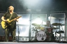 Glastonbury-20140628 Pixies 3625