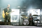 Glastonbury-20140628 Pixies 3627