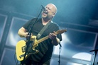 Glastonbury-20140628 Pixies 3634