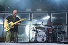 Glastonbury-20140628 Pixies 3640