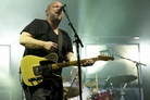 Glastonbury-Festival-20140628 Pixies--1156