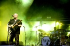 Glastonbury-Festival-20140628 Pixies--1158-1