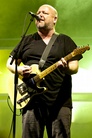Glastonbury-Festival-20140628 Pixies--1160