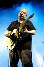 Glastonbury-Festival-20140628 Pixies--1171