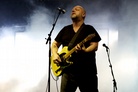 Glastonbury-Festival-20140628 Pixies--1176