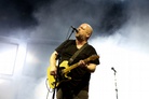 Glastonbury-Festival-20140628 Pixies--1177