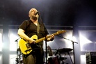 Glastonbury-Festival-20140628 Pixies--1183