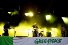 Glastonbury-Festival-20140628 Pixies 0830