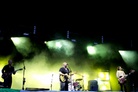 Glastonbury-Festival-20140628 Pixies 1161