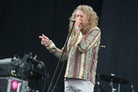 Glastonbury-20140628 Robert-Plant 2702