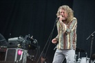 Glastonbury-20140628 Robert-Plant 2707